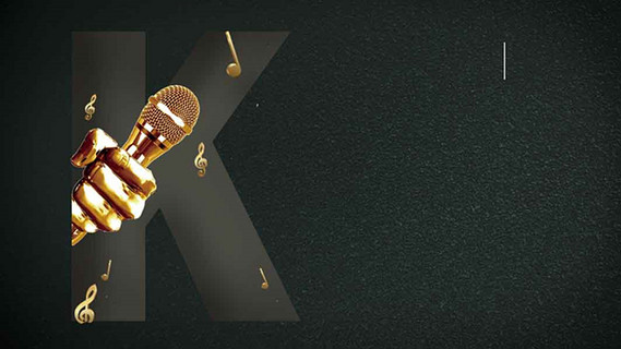 柳州商务KTV，探索商务KTV的奥秘-鹿寨县ktv预定