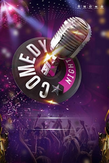 柳州商务ktv欢唱风暴-鹿寨县ktv预定